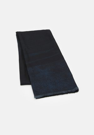 SEALING - Halsdoek - light ink