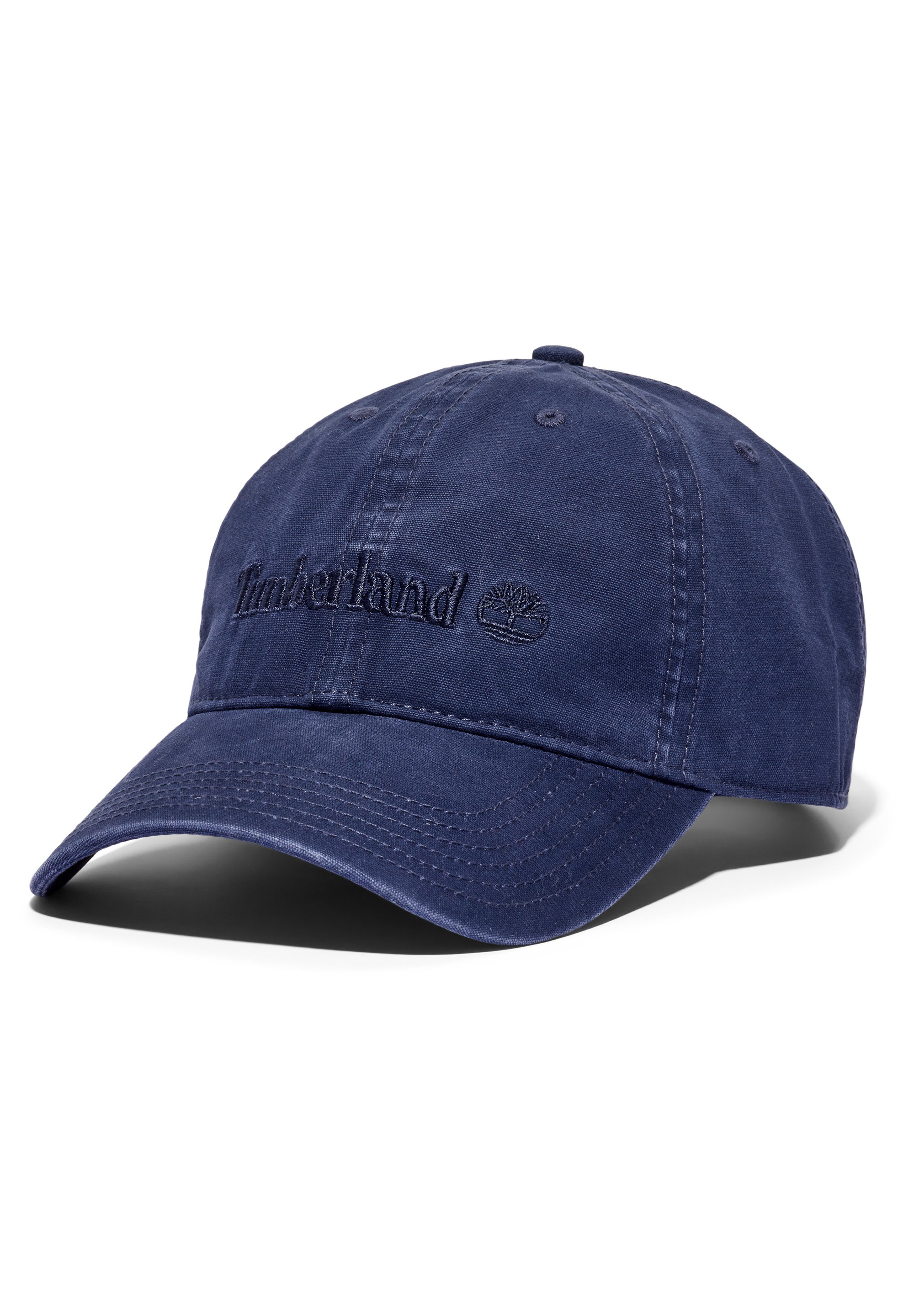 timberland-cotton-canvas-baseball-cap-backstrap-cap-peacoat-dark-blue-zalando-de