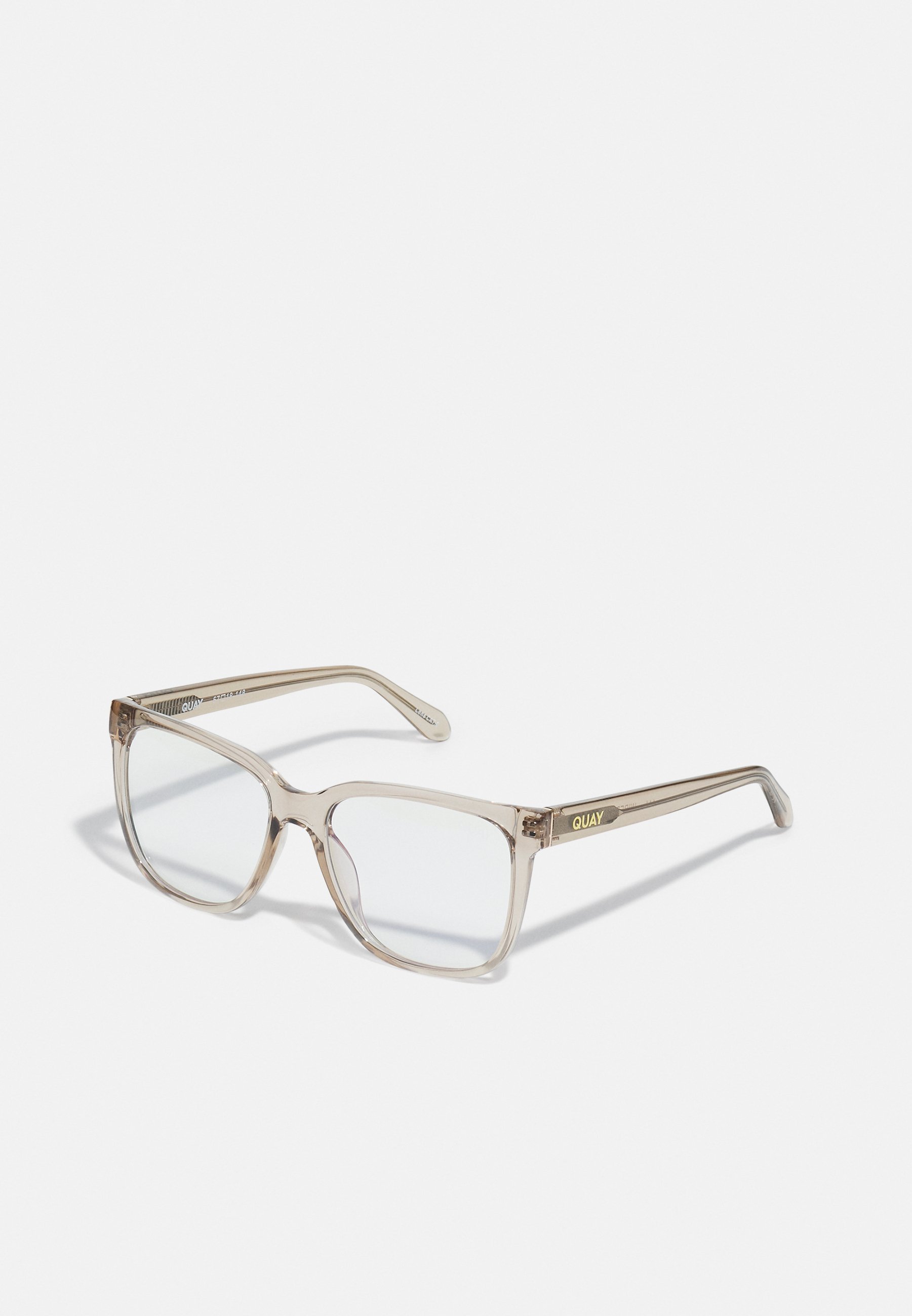 Blue light glasses