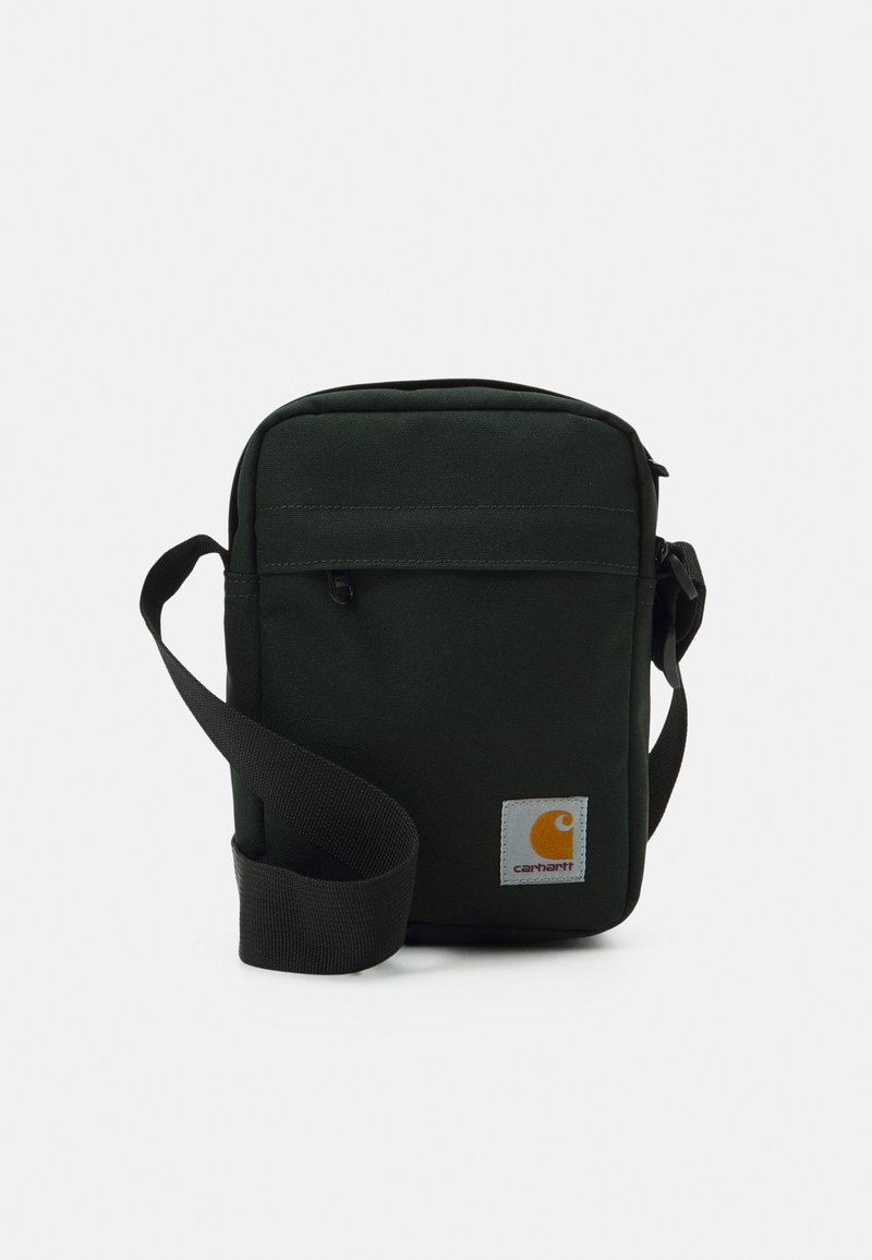 carhartt wip shoulder pouch