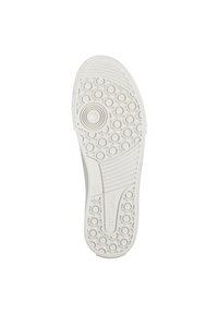 Tamaris Sneaker low - silver