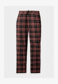 Δεν επιλέχθηκε, red/black