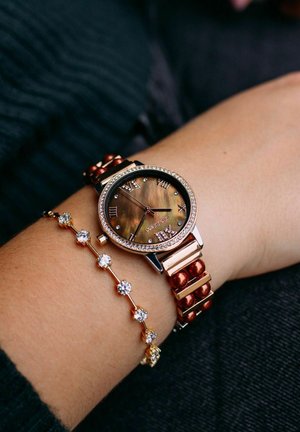 Julie Julsen PERLEN - Orologio - mehrfarbig