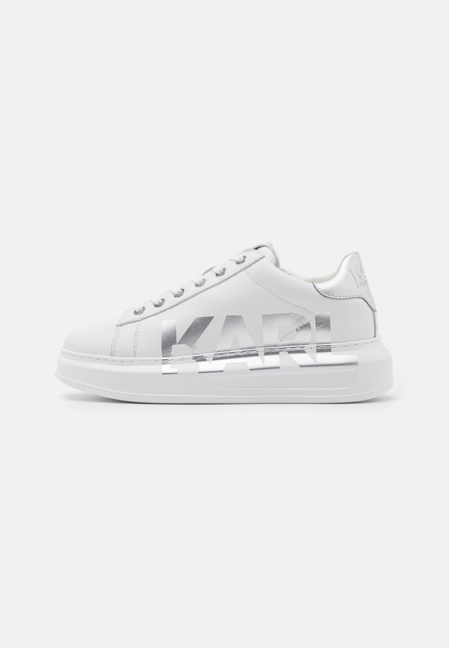 Designer Sneakers Grosse 41 Online Shoppen Bei Zalando