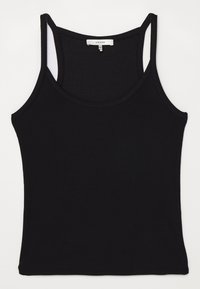 Επιλέχθηκε, black