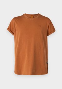 Não selecionado, rodeo