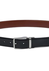 Suitable Riem - black