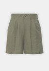 PCKINDA - Σορτς - kalamata