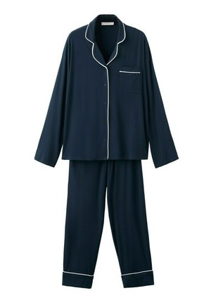SET - Conjunto de pijama - blue