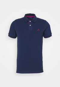 Non sélectionné, persian blue