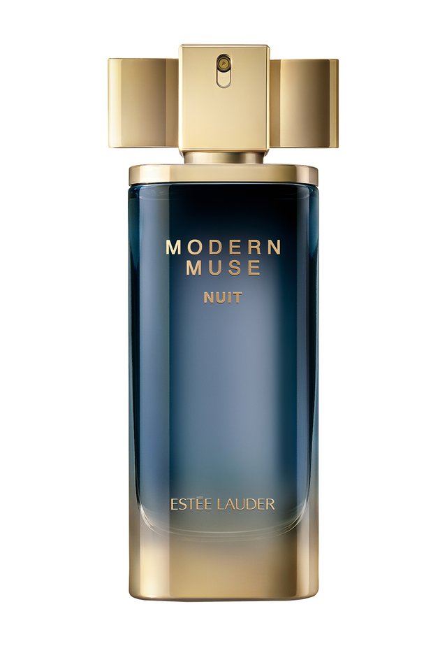 MODERN MUSE NUIT - Eau de parfum - -