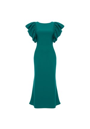 Swing Fashion RITA zielony