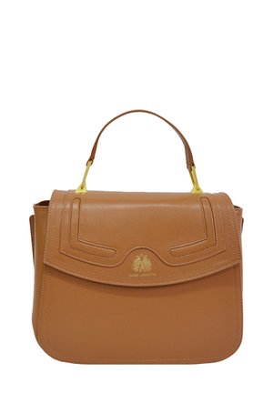 Lamarthe, EXCELLENCE - Sac à main - brown