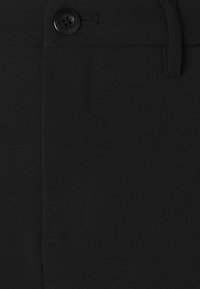 Anna Field Tall Kalhoty - black