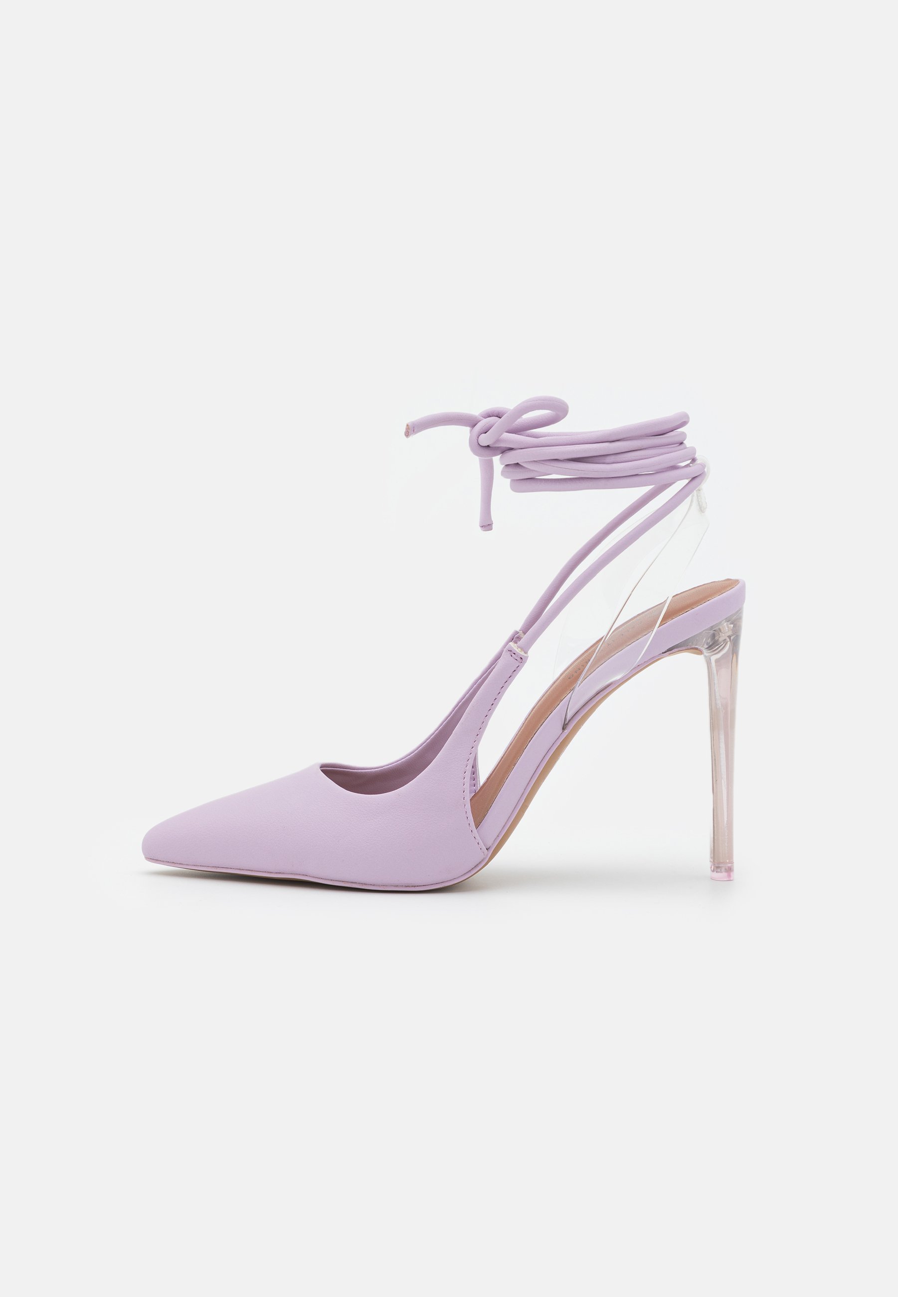 Call it Spring VERONIQUE - High heeled 