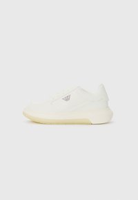 Valittu, off white