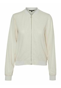 VMDINNA  - Kurtka Bomber