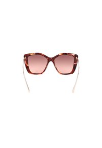 MAX&Co. Occhiali da sole - avana brown gradient