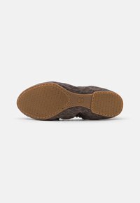 MICHAEL Michael Kors Ballerines - cognac