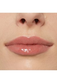 Thumbnail Image 8