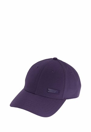 Casquette - aurora plum