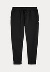 JOGGER PANT - Jogginghose - black
