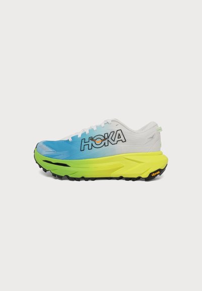 HOKA MAFATE 5