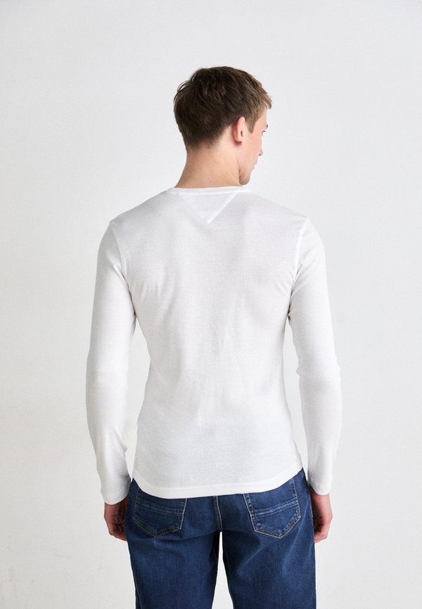 ORIGINAL - Long sleeved top3