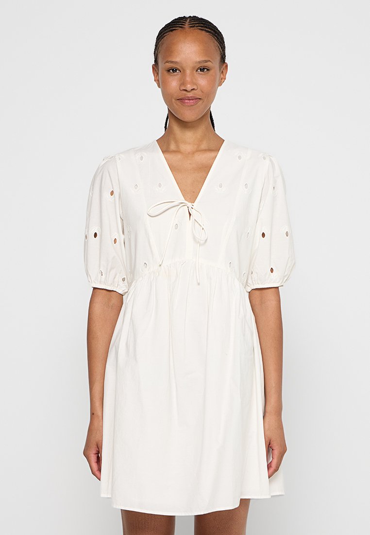 Vestido informal