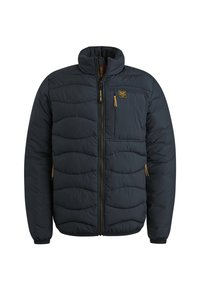 PEAKPACKER  - Giacca invernale - salute