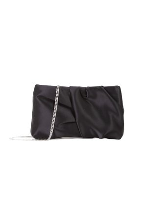 Miriade RAMONA - Pochette - nero