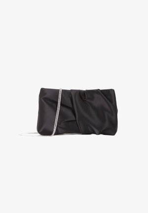 Miriade RAMONA - Clutch - nero