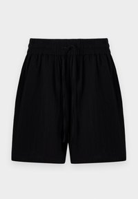 ONLTIZANA STRING - Shortsit - black