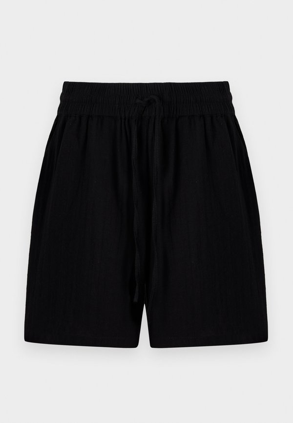 ONLTIZANA STRING - Shorts4