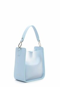 Emily & Noah BETH - Handtasche - lightblue