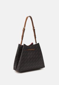 Furla GIOIA S BUCKET BAG - Handbag - toni caffe