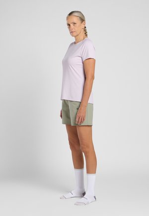 PRELIGHT CL C - Socken - white