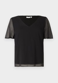 Δεν επιλέχθηκε, black