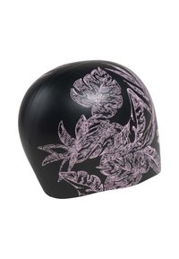 Arena SIRENE - Accessori nuoto - cecilia black
