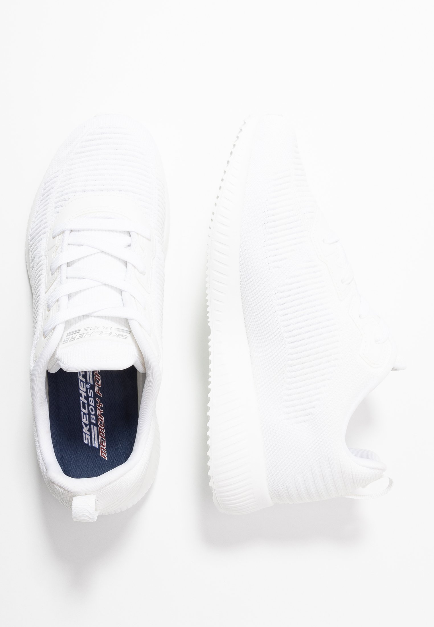 wide fit mens adidas trainers