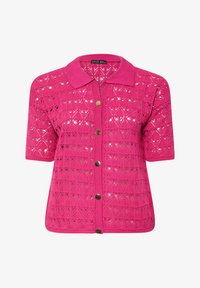 Valgt, pink