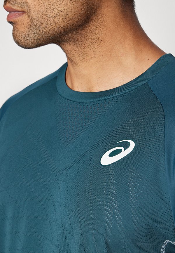 MATCH - Sports T-shirt3