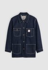 BERKLEY - Chaqueta vaquera - mornin classical