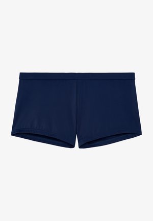HOM SEA LIFE - Zwembroek - navy