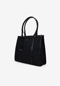 Bosanova Bolso de mano - black