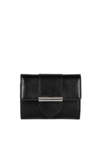 LANCASTER PARIS ILY - Portafoglio - noir