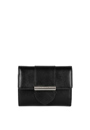 LANCASTER PARIS ILY - Portafoglio - noir