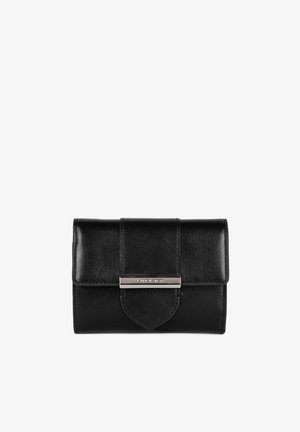 LANCASTER PARIS ILY - Wallet - noir