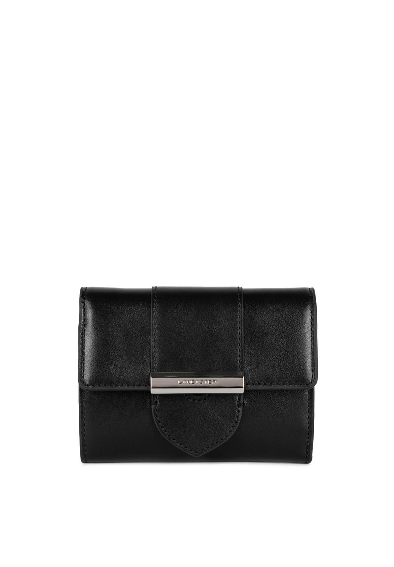 LANCASTER PARIS ILY - Portafoglio - noir