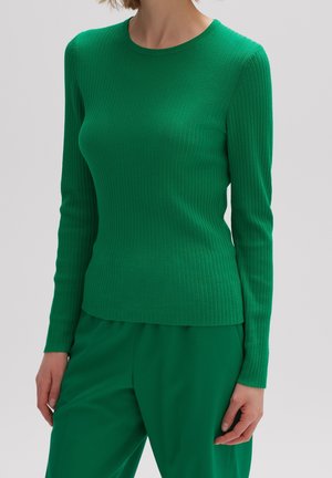 Sweter